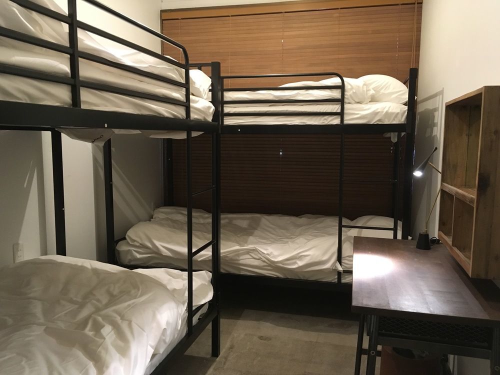 Goen Lounge And Stay Хираката Экстерьер фото